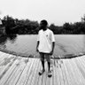 Sandile SanzaMusiQ Nkabinde profil fotoğrafı