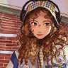 helenɑ :: profil fotoğrafı