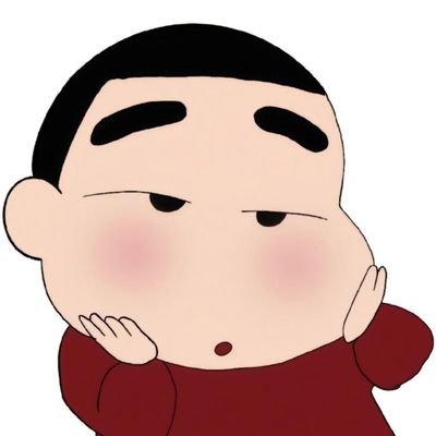 JillianMun68229's profile picture