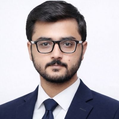 supportbrain1's profile picture