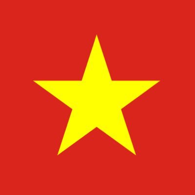 Pokémon VN 🇻🇳 | PTCG News's profile picture