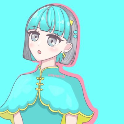 uminoma_o's profile picture
