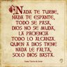 Фото профиля No Ti Ci As