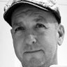 Profilbild von alan burns