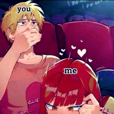 SpicyyHub's profile picture