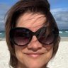 Profilbild von Alessandra Vilani