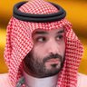 Abdullah Aldousari's profile picture