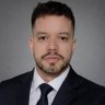 Profilbild von Ronald Gómez 🧭⌛️
