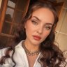 Nicole Jenes's profile picture