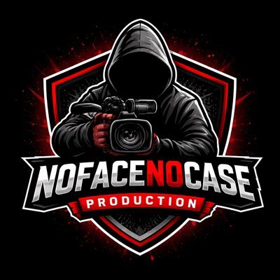 imnofacenocase's profile picture