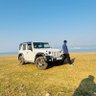 Ankush Sapehia profil fotoğrafı