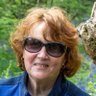 bronwen taylor 的头像