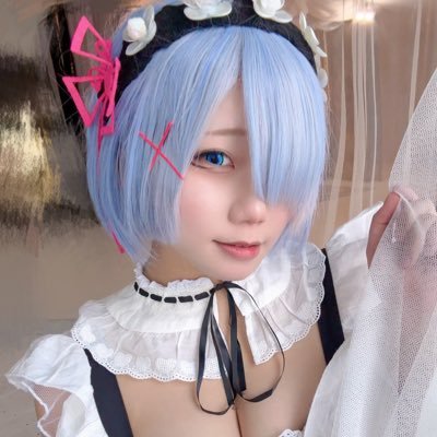 舞原りりー 1/18こみトレ4号館 E-47a's profile picture