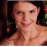 Izilda Megda's profile picture