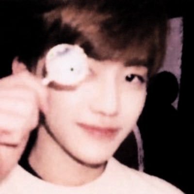 ᴋᴍ.✿'s profile picture