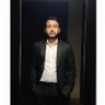 Profilbild von Hassan Ali 🇵🇹