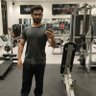 Faisal Laghari 🇵🇰's profile picture