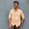 Profilbild von நா.பூபதி( N.Boopathi )