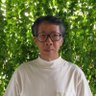Rungsri Thienwongpetch 的头像