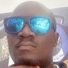 Titus Makokha 的头像