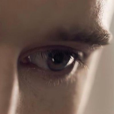 Will's profile picture