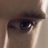 Will's profile picture