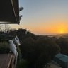 aussie's profile picture