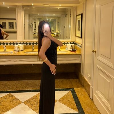 golittlewoman's profile picture