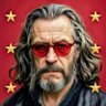 Фото профиля Gandalf_the_Red