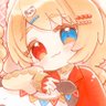未勇🐕9/8〜9/13けもみみドール展・9/19〜9/23つくイラ旅4's profile picture