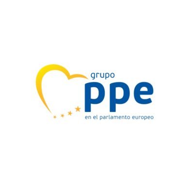 ppeuropeoo's profile picture