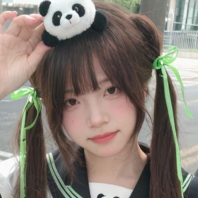 miaolili0721's profile picture