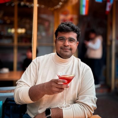 aarnavg17's profile picture