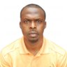 Profilbild von Okafor Chiedozie Alexander