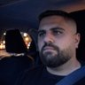 Kritikos® profil fotoğrafı