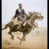 Profilbild von سالومان انجمار