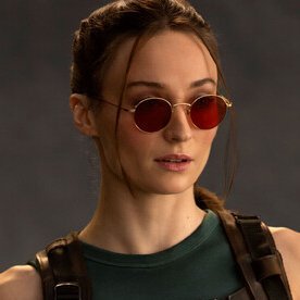 Sansarya8's profile picture