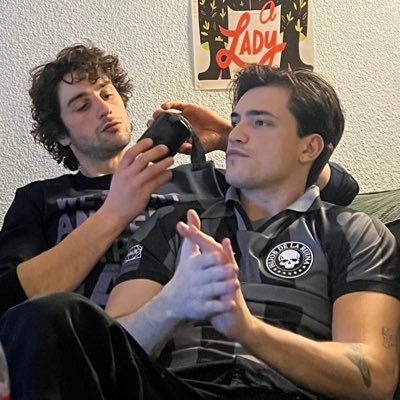 eva ✶'s profile picture