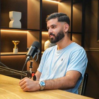WassPronos's profile picture
