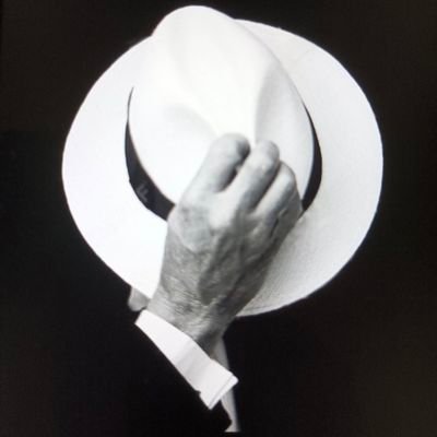 an1956Dra's profile picture