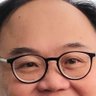 James Forehead 的头像