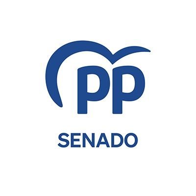 PPSenado's profile picture