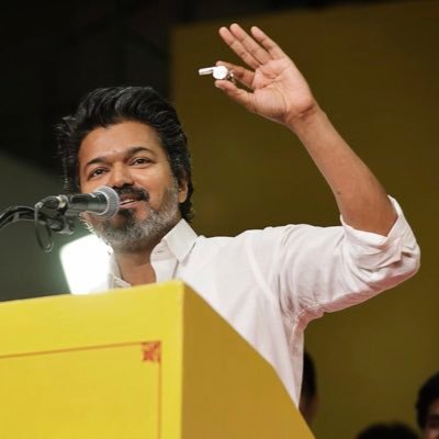 Nivas Rahmaniac's profile picture