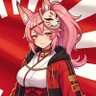 🇯🇵桜稲荷@移民阻止するぞ! profil fotoğrafı