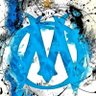 Profilbild von Deschamps ๐ to OM