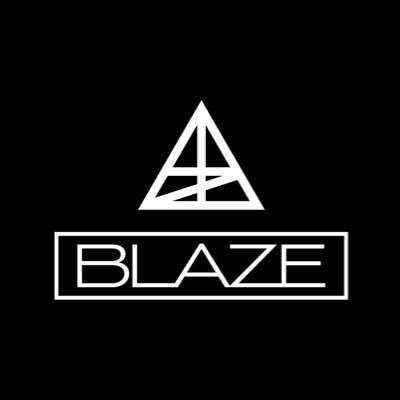 blaze_jpn's profile picture
