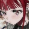 Фото профиля 名無しちゃん