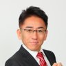原 かずたか【国民民主党 群馬2区】 profil fotoğrafı