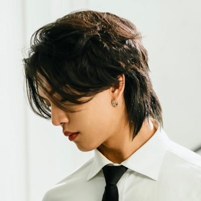 Yong_yutt's profile picture