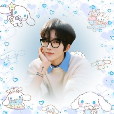 tian's profile picture